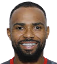 https://img.zhizhuzhibot.com.cn/img/football/player/67c33b07257d0ffa39bedfac655b0b0b.png