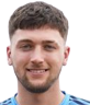 https://img.zhizhuzhibot.com.cn/img/football/player/67c4662870cb4031f057f5acaf4bfa6e.png