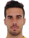 https://img.zhizhuzhibot.com.cn/img/football/player/67c49391867efe724ff4d60ec5f9cf3b.png