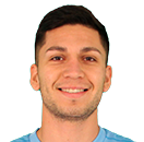 https://img.zhizhuzhibot.com.cn/img/football/player/67c922238bee18e1e1abb531a31a366f.png