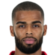https://img.zhizhuzhibot.com.cn/img/football/player/67caf52afb267fc304b51d41e937b1ee.png