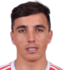 https://img.zhizhuzhibot.com.cn/img/football/player/67d079d94ea74d6c921fbc5b037cb450.png