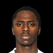 https://img.zhizhuzhibot.com.cn/img/football/player/67d3588c8204fcf640701ec37991b185.png