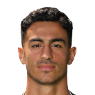 https://img.zhizhuzhibot.com.cn/img/football/player/67d6f40674bc8a11b7e0659be06e5ed1.png