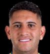 https://img.zhizhuzhibot.com.cn/img/football/player/67d80ce5761e0f2aa802004be59e7b32.png
