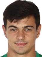 https://img.zhizhuzhibot.com.cn/img/football/player/67d8810a85c512b52296e98dcb9f6612.png