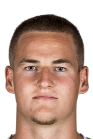 https://img.zhizhuzhibot.com.cn/img/football/player/67d910bfbe29ff14eb880bb25c2fdcea.png