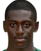 https://img.zhizhuzhibot.com.cn/img/football/player/67dfab1fc97566b4c891199bdaaf53f9.png