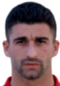 https://img.zhizhuzhibot.com.cn/img/football/player/67e01cb23e01dda3d22b34600aa849e7.png