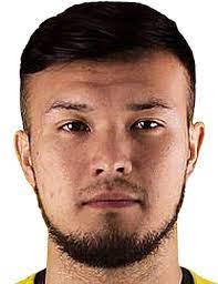 https://img.zhizhuzhibot.com.cn/img/football/player/67e0777c0e67f65323c5265c453c9e2e.png