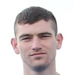https://img.zhizhuzhibot.com.cn/img/football/player/67e3e4525137d0e5e2650d128509abb6.jpg