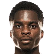 https://img.zhizhuzhibot.com.cn/img/football/player/67e3fb1b28dd6af8185a099499dc0cb8.png