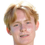https://img.zhizhuzhibot.com.cn/img/football/player/67e776640911e27bfcf3a674dae39df2.png