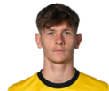 https://img.zhizhuzhibot.com.cn/img/football/player/67eed944f41b7d7d57ca5ae064707a61.png