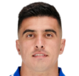 https://img.zhizhuzhibot.com.cn/img/football/player/67eedfdb6d6af3259aeebf25ba746365.png