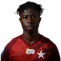 https://img.zhizhuzhibot.com.cn/img/football/player/67ef0fb044111c9a779aeb7e1542c82e.png