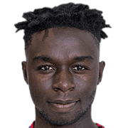 https://img.zhizhuzhibot.com.cn/img/football/player/67efe4e6786750c711409d2f333003c0.png
