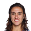 https://img.zhizhuzhibot.com.cn/img/football/player/67f19ff86f4589b62080968a229c1174.png