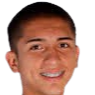 https://img.zhizhuzhibot.com.cn/img/football/player/67f32579942c3b2dca85af8a4f6102fd.png