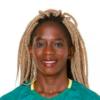 https://img.zhizhuzhibot.com.cn/img/football/player/67f379e02853071146b09c062480e4d2.png