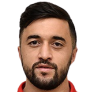 https://img.zhizhuzhibot.com.cn/img/football/player/67f722b317332021b4290d18eb96d838.png