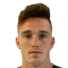 https://img.zhizhuzhibot.com.cn/img/football/player/67f7d2e5ddaa9d94c285b8a97a27c1ca.png
