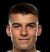 https://img.zhizhuzhibot.com.cn/img/football/player/67f8b947a673031e6daa190ae46069e8.png
