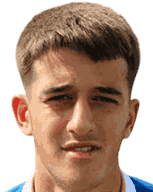 https://img.zhizhuzhibot.com.cn/img/football/player/67f92730326dcb2f581b2e1d44b1cbf8.png