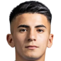 https://img.zhizhuzhibot.com.cn/img/football/player/67f9a30a5d6abe947ae623b17752ce44.png