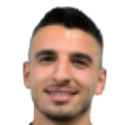 https://img.zhizhuzhibot.com.cn/img/football/player/67fa89571328e240e56927bc304a56c0.png
