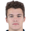 https://img.zhizhuzhibot.com.cn/img/football/player/67fbb09338290b511fc2b1727140f49d.png