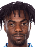 https://img.zhizhuzhibot.com.cn/img/football/player/67fcb02e6b38d2766e131a62767e0c22.png