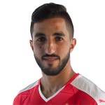 https://img.zhizhuzhibot.com.cn/img/football/player/67fcc766d4cd652a1fd968ff593149bd.png