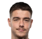 https://img.zhizhuzhibot.com.cn/img/football/player/6800c3c5e433bb138b41687f69647857.png