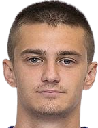 https://img.zhizhuzhibot.com.cn/img/football/player/6801315eebba952e952853c7f77daa70.png