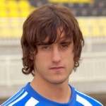 https://img.zhizhuzhibot.com.cn/img/football/player/6801de78f4d04c8cd03ca49e373343f8.png