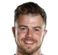 https://img.zhizhuzhibot.com.cn/img/football/player/6803b5f61e2bcf9dd0ab4b4f8ae87264.png