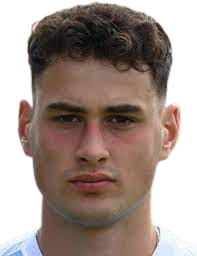 https://img.zhizhuzhibot.com.cn/img/football/player/680420fa6c5bf265971dd1d777afa20f.png