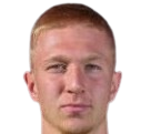 https://img.zhizhuzhibot.com.cn/img/football/player/680e101fa7e9cb9723f5c7c45bce1cc9.png