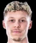 https://img.zhizhuzhibot.com.cn/img/football/player/68113e3351eb980ae68a7549b4e5512d.png