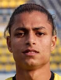 https://img.zhizhuzhibot.com.cn/img/football/player/6813760308998352bfe6e4af15e08479.jpg