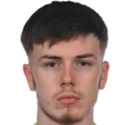 https://img.zhizhuzhibot.com.cn/img/football/player/681a0af08b6f088143a2934e1edc7331.png