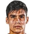 https://img.zhizhuzhibot.com.cn/img/football/player/681a4274fbe09c9b9adc531e332d90a9.jpg