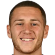 https://img.zhizhuzhibot.com.cn/img/football/player/681aa0b5acc15d559327500b3b7a9091.png