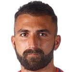 https://img.zhizhuzhibot.com.cn/img/football/player/681c36a3bf385c1da813c44ff94718f4.png