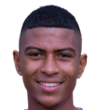 https://img.zhizhuzhibot.com.cn/img/football/player/6824530210d93c3eebfb1478f2932c56.png
