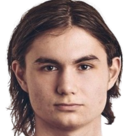 https://img.zhizhuzhibot.com.cn/img/football/player/6829e74f77052994138dc157cca55db1.png