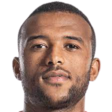 https://img.zhizhuzhibot.com.cn/img/football/player/682d9a56179711f554d2c60b776d0563.png