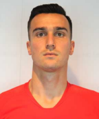 https://img.zhizhuzhibot.com.cn/img/football/player/6830bf57fdab55bd22b2bf7f1e90f953.jpg