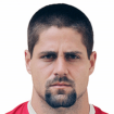 https://img.zhizhuzhibot.com.cn/img/football/player/6831d34cd13e4c076f87bd16bcb7e749.png